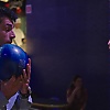 Filename=0528.jpg
Filesize=82KiB
Dimensions=1280x720
Date added=Dec 23, 2017 0528.jpg