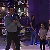 Filename=0529.jpg
Filesize=129KiB
Dimensions=1280x720
Date added=Dec 23, 2017 0529.jpg
