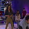 Filename=0530.jpg
Filesize=112KiB
Dimensions=1280x720
Date added=Dec 23, 2017 0530.jpg