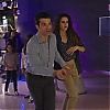 Filename=0531.jpg
Filesize=103KiB
Dimensions=1280x720
Date added=Dec 23, 2017 0531.jpg