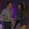 Filename=0533.jpg
Filesize=95KiB
Dimensions=1280x720
Date added=Dec 23, 2017 0533.jpg