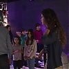 Filename=0537.jpg
Filesize=93KiB
Dimensions=1280x720
Date added=Dec 23, 2017 0537.jpg