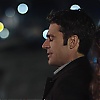 Filename=0610.jpg
Filesize=66KiB
Dimensions=1280x720
Date added=Dec 23, 2017 0610.jpg