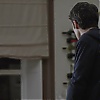 Filename=0676.jpg
Filesize=59KiB
Dimensions=1280x720
Date added=Dec 23, 2017 0676.jpg