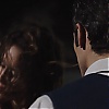Filename=1146.jpg
Filesize=60KiB
Dimensions=1280x720
Date added=Dec 23, 2017 1146.jpg