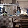 Filename=0310.jpg
Filesize=153KiB
Dimensions=1280x720
Date added=Jan 10, 2018 0310.jpg