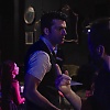 Filename=0386.jpg
Filesize=72KiB
Dimensions=1280x720
Date added=Jan 10, 2018 0386.jpg