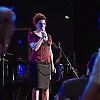 Filename=0418.jpg
Filesize=94KiB
Dimensions=1280x720
Date added=Jan 10, 2018 0418.jpg