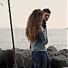 Filename=0536.jpg
Filesize=96KiB
Dimensions=1280x720
Date added=Jan 10, 2018 0536.jpg