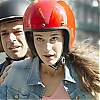 Filename=0540.jpg
Filesize=115KiB
Dimensions=1280x720
Date added=Jan 10, 2018 0540.jpg