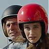 Filename=0559.jpg
Filesize=81KiB
Dimensions=1280x720
Date added=Jan 10, 2018 0559.jpg