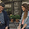 Filename=0584.jpg
Filesize=149KiB
Dimensions=1280x720
Date added=Jan 10, 2018 0584.jpg