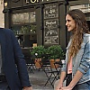 Filename=0591.jpg
Filesize=144KiB
Dimensions=1280x720
Date added=Jan 10, 2018 0591.jpg