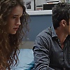 Filename=0666.jpg
Filesize=106KiB
Dimensions=1280x720
Date added=Jan 10, 2018 0666.jpg