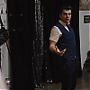Filename=0775.jpg
Filesize=90KiB
Dimensions=1280x720
Date added=Jan 10, 2018 0775.jpg