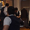 Filename=0797.jpg
Filesize=95KiB
Dimensions=1280x720
Date added=Jan 10, 2018 0797.jpg