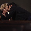 Filename=0834.jpg
Filesize=61KiB
Dimensions=1280x720
Date added=Jan 10, 2018 0834.jpg