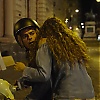 Filename=0847.jpg
Filesize=112KiB
Dimensions=1280x720
Date added=Jan 10, 2018 0847.jpg