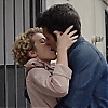 Filename=1016.jpg
Filesize=108KiB
Dimensions=1280x720
Date added=Jan 10, 2018 1016.jpg