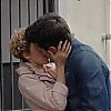 Filename=1017.jpg
Filesize=108KiB
Dimensions=1280x720
Date added=Jan 10, 2018 1017.jpg