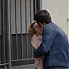 Filename=1018.jpg
Filesize=116KiB
Dimensions=1280x720
Date added=Jan 10, 2018 1018.jpg