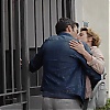 Filename=1019.jpg
Filesize=112KiB
Dimensions=1280x720
Date added=Jan 10, 2018 1019.jpg