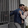 Filename=1020.jpg
Filesize=116KiB
Dimensions=1280x720
Date added=Jan 10, 2018 1020.jpg
