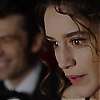 Filename=0229.jpg
Filesize=71KiB
Dimensions=1280x720
Date added=Feb 11, 2018 0229.jpg