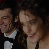 Filename=0232.jpg
Filesize=66KiB
Dimensions=1280x720
Date added=Feb 11, 2018 0232.jpg