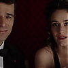Filename=0234.jpg
Filesize=74KiB
Dimensions=1280x720
Date added=Feb 11, 2018 0234.jpg