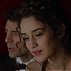 Filename=0235.jpg
Filesize=65KiB
Dimensions=1280x720
Date added=Feb 11, 2018 0235.jpg