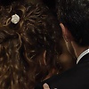Filename=0251.jpg
Filesize=83KiB
Dimensions=1280x720
Date added=Feb 11, 2018 0251.jpg