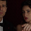 Filename=0266.jpg
Filesize=66KiB
Dimensions=1280x720
Date added=Feb 11, 2018 0266.jpg