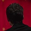 Filename=0296.jpg
Filesize=58KiB
Dimensions=1280x720
Date added=Feb 11, 2018 0296.jpg
