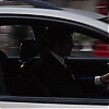 Filename=0432.jpg
Filesize=70KiB
Dimensions=1280x720
Date added=Feb 11, 2018 0432.jpg