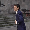 Filename=0438.jpg
Filesize=97KiB
Dimensions=1280x720
Date added=Feb 11, 2018 0438.jpg