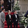 Filename=0440.jpg
Filesize=142KiB
Dimensions=1280x720
Date added=Feb 11, 2018 0440.jpg