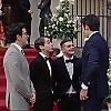 Filename=0441.jpg
Filesize=152KiB
Dimensions=1280x720
Date added=Feb 11, 2018 0441.jpg