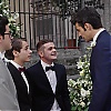 Filename=0444.jpg
Filesize=123KiB
Dimensions=1280x720
Date added=Feb 11, 2018 0444.jpg