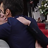Filename=0459.jpg
Filesize=91KiB
Dimensions=1280x720
Date added=Feb 11, 2018 0459.jpg