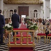 Filename=0471.jpg
Filesize=167KiB
Dimensions=1280x720
Date added=Feb 11, 2018 0471.jpg
