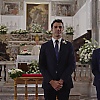Filename=0472.jpg
Filesize=122KiB
Dimensions=1280x720
Date added=Feb 11, 2018 0472.jpg