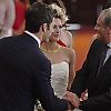 Filename=0477.jpg
Filesize=98KiB
Dimensions=1280x720
Date added=Feb 11, 2018 0477.jpg