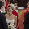 Filename=0480.jpg
Filesize=99KiB
Dimensions=1280x720
Date added=Feb 11, 2018 0480.jpg