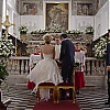 Filename=0501.jpg
Filesize=145KiB
Dimensions=1280x720
Date added=Feb 11, 2018 0501.jpg