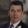 Filename=0527.jpg
Filesize=73KiB
Dimensions=1280x720
Date added=Feb 11, 2018 0527.jpg