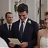 Filename=0545.jpg
Filesize=97KiB
Dimensions=1280x720
Date added=Feb 11, 2018 0545.jpg