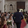 Filename=0570.jpg
Filesize=122KiB
Dimensions=1280x720
Date added=Feb 11, 2018 0570.jpg