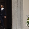 Filename=0571.jpg
Filesize=127KiB
Dimensions=1280x720
Date added=Feb 11, 2018 0571.jpg