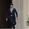 Filename=0572.jpg
Filesize=130KiB
Dimensions=1280x720
Date added=Feb 11, 2018 0572.jpg